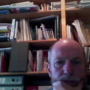 Giuseppe Nardin