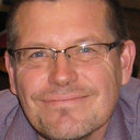 Timo Petteri Piepponen
