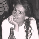 Paraskevi Papadopoulou