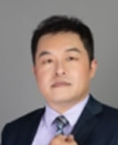 Bing Wang