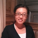 Lili Sun