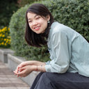 Xiuhong Liao