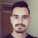 Matheus Pereira dos Santos
