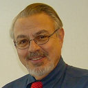 Daniel A Casciano