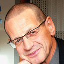 Charles Woolfson
