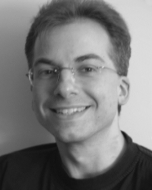 Magnus S. Jaeger