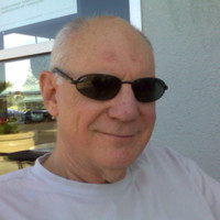 Allan Jones