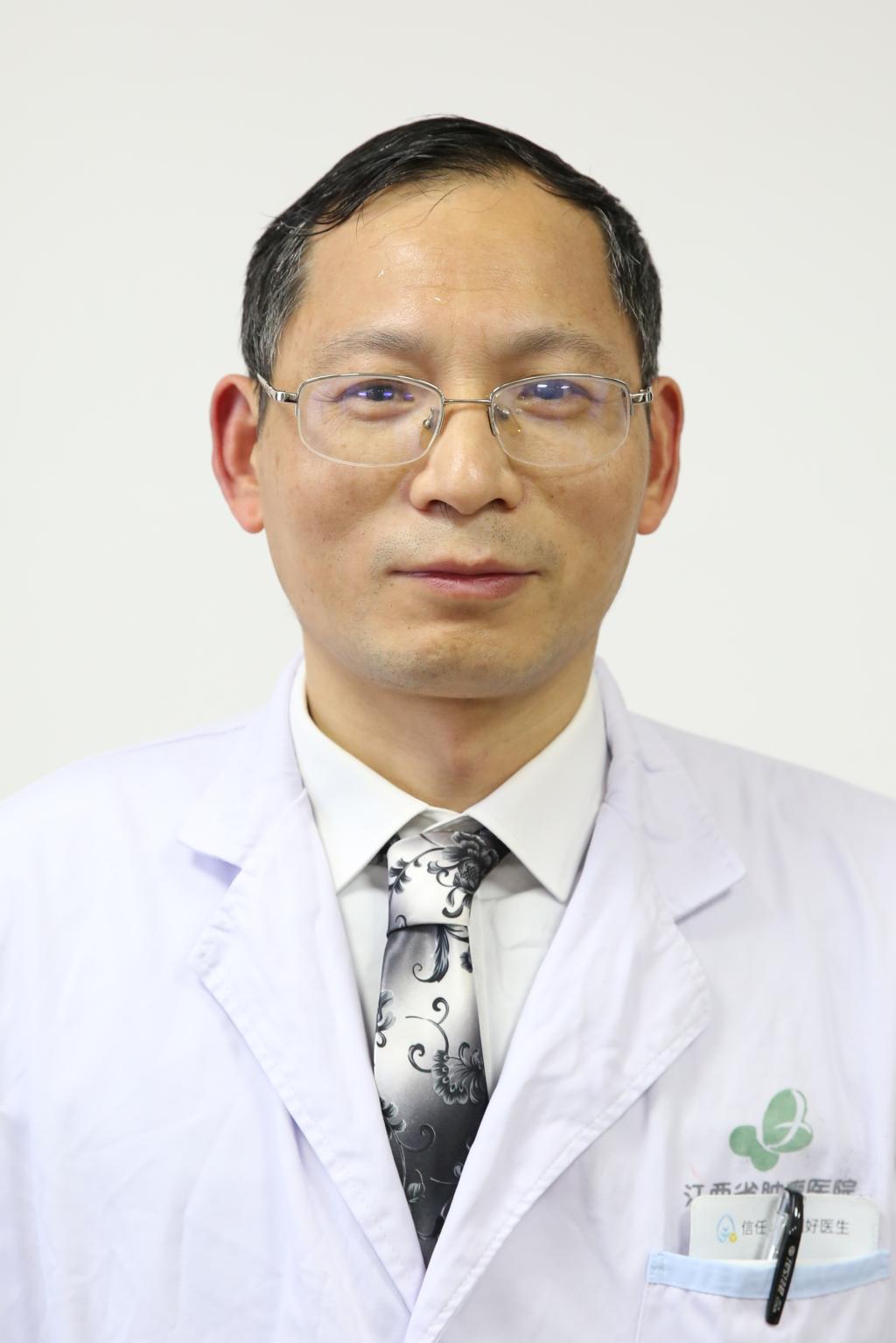Xinsheng Wu