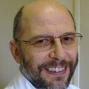 Franco Lucchini