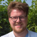 Niklas Gremke
