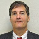Gary S. Laco