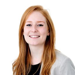 Georgina Mansell