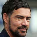 Thorsten Oliver Hammer