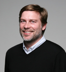Christopher G. Beevers