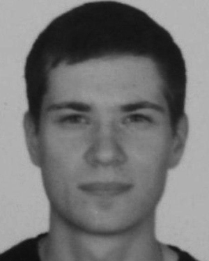 Vladyslav. A. Moskalenko