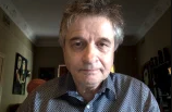 Lyle Noakes