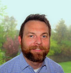 Steven Letourneau