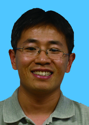 Zhiyuan Zheng