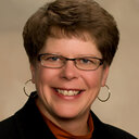 Marjorie Zastrow