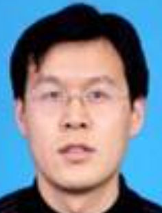 Lilong Yan