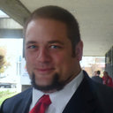 Vlado Antonic