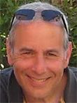 Kimron L. Shapiro