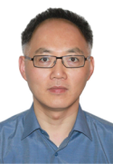 Jie Li