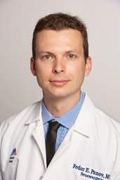 Fedor Panov