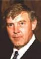 Leif Percival Andersen