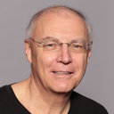 F. Veillon