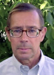 John E. Walsh