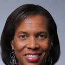 Toni Mclaurin