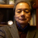 Isao Katsura