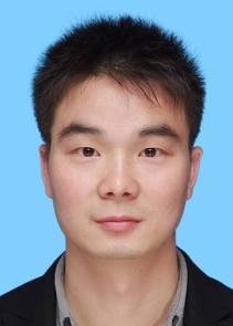Huaijie Zhu