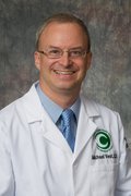 Michael Thomas Vest