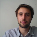 Jeroen Horemans