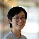 Yue Qiu