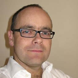 J. J. O. Turner