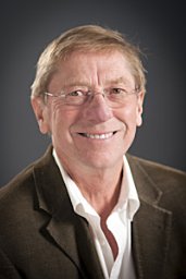 Dennis G. Dyck