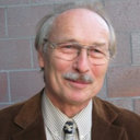 Wolfgang Heyser