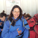 Anat Jaffe