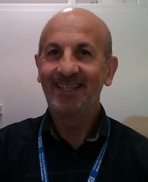 Azzam Taktak