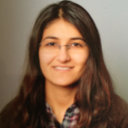 Merve Ider