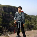 Zhongjun Gong