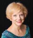 karen bartleson