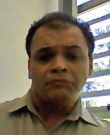 Luiz Otavio Murta Junior