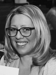 Marion K. Poetz