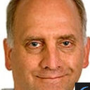 Dietrich Gravenstein
