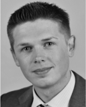 Marco Kienel