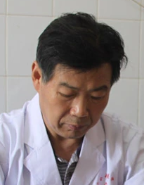 Yiqiu Sun